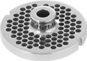 Bartscher Geperf. Schijf 12SQO/4 5 - A370202