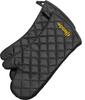 Bartscher Ovenwanten 420 - A500512