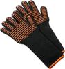 Bartscher Grillhandschoenen 425 - A500514