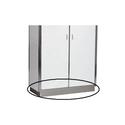 Plint 950 | Combisteel | 7003.0711