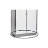 Plint 1280 | Combisteel | 7003.0712