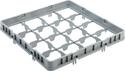 Opzetrand 16 | Combisteel | 7013.0345