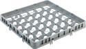 Opzetrand 36 | Combisteel | 7013.0365