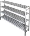 Rekwerk 1525 | Combisteel | 7013.2135