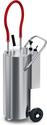 Vetpomp 40 Ltr, CombiSteel 7020.0225