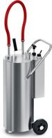 Vetpomp 40 Ltr, CombiSteel 7020.0225