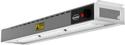 Combisteel Keramische Warmtestraler 1000 - 3 Heaters À 250W | 7020.0800