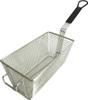 Combisteel FRITUURMAND tbv 7455.0999-7509 - 7020.1055