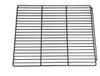 Rooster RVS 1/1 GN, combisteel 7020.1200