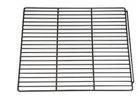 Rooster RVS 1/1 GN, combisteel 7020.1200