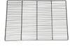Rooster RVS 600x400, combisteel 7020.1210