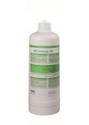Waterfilter | Combisteel | 7036.0110