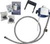 Waterfilter Startset | Combisteel | 7036.0120