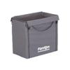 CombiSteel LINNENZAK 260L tbv 7048.0010 - 7048.9010