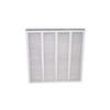 Doosfilter 287X45X490 | Combisteel | 7052.0122