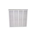 Doosfilter 287X45X490 | Combisteel | 7052.0122