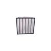 Zakkenfilter 287X610X490 | Combisteel | 7052.0140