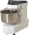 Deegmenger 100l, Combisteel 7061.0130