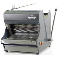 Tafelmodel Broodsnijmachine 11 mm, Combisteel 7061.0200