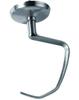 DEEGHAAK voor 7061.0020 - CombiSteel 7061.9026