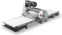 TAFELMODEL DEEGUITROLMACHINE 380  - Combisteel 7062.0005