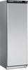 KOELKAST RVS HR400 - ECOFROST 7063.0025