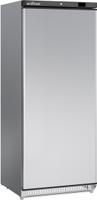 VRIESKAST RVS HF600 - ECOFROST 7063.0095