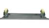 WIELENSET tbv 7063 - 400L - ECOFROST 7063.9002
