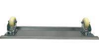 WIELENSET tbv 7063 - 400L - ECOFROST 7063.9002