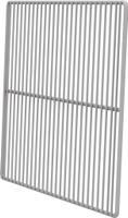 ROOSTER 7063 - 400L - ECOFROST 7063.9005