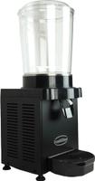 Combisteel Dranken Dispenser | 10 liter | Alle koude dranken | 7065.0020