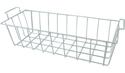 Mandje Voor 7072.0005-0015-0020-0030, combisteel 7072.9000