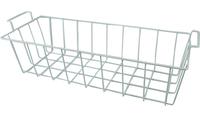 Mandje Voor 7072.0005-0015-0020-0030, combisteel 7072.9000