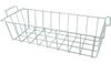 MAND Voor 7072.0100-0110-0115 - Combisteel 7072.9002