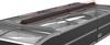 Vrieskist Koppelstuk 2000/2125, combisteel 7072.9015