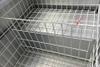 VERDELER tbv VRIESKIST 7072 - CombiSteel 7072.9050