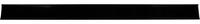 CombiSteel PRIJSKAARTHOUDER L/R 7072.1140 - 7072.9356