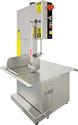 CombiSteel LINTZAAG 400V RVS - 7073.0030
