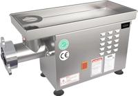 CombiSteel GEHAKTMOLEN 12 75KG 230V - 7073.0045