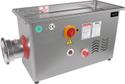 CombiSteel GEHAKTMOLEN 22 450KG 230V - 7073.0060