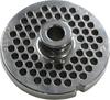 CombiSteel 5MM SCHIJF GEHAKTMOLEN 90KG - 7073.9000