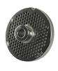 Combisteel 3MM SCHIJF GEHAKTMOLEN 90KG - 7073.9002