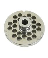 CombiSteel 8MM SCHIJF GEHAKTMOLEN 90KG - 7073.9005