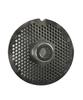 Combisteel 3MM SCHIJF GEHAKTMOLEN 450KG - 7073.9012