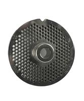 Combisteel 3MM SCHIJF GEHAKTMOLEN 450KG - 7073.9012