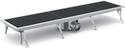 300 Vloerput 1184 | Combisteel | 7075.0110