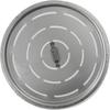 CombiSteel ZEEF tbv 300 VLOERPUT - 7075.0150