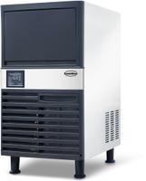 CombiSteel IJSBLOKJESMACHINE 36KG/24H - 7081.0005