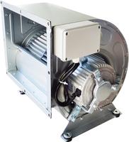 Combisteel 7085.0010 VENTILATOR 9/9/1200