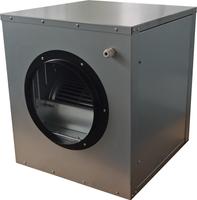 Combisteel 7085.0030 VENTILATOR in BOX 7/7/1250